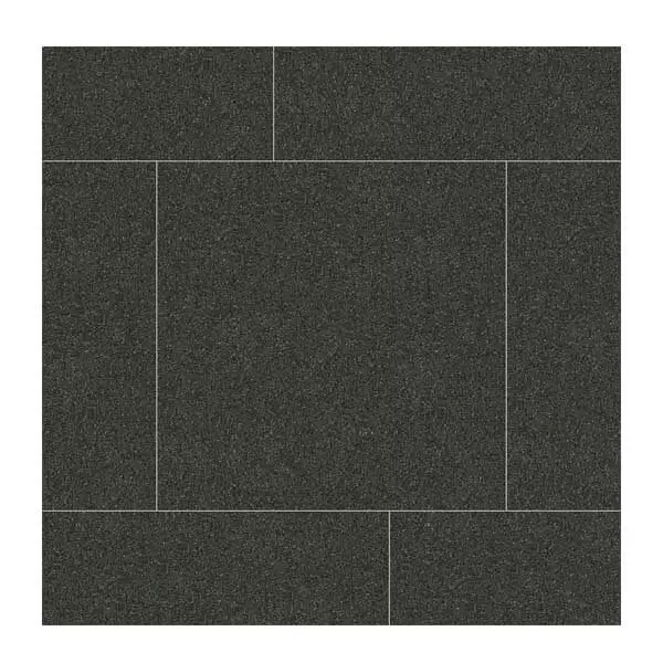 Gạch Đồng Tâm 600x600 VICTORIA003 Đá Porcelain Đồng Chất