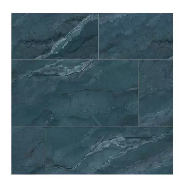 Gạch Đồng Tâm 60120LANGBIANG006-FP-H+ Porcelain Kháng Khuẩn