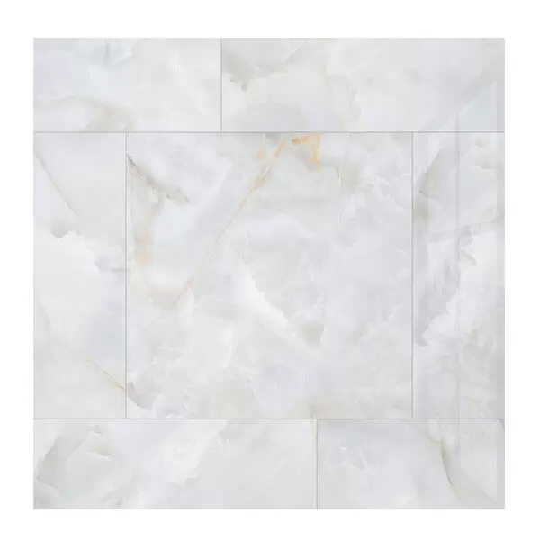 Gạch Đồng Tâm 6060VAMCODONG002-FP Porcelain