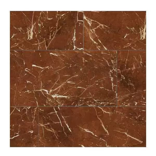 Gạch Đồng Tâm 60x120 STONE004-FP-H+ Porcelain Kháng Khuẩn
