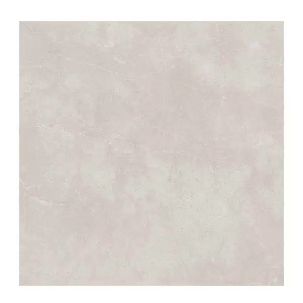 Gạch Đồng Tâm 60x60 CATANIA001-FP-H+ Porcelain Kháng Khuẩn