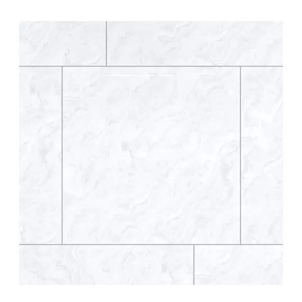 Gạch Đồng Tâm 60x60 DONGVAN001-FP-H+ Porcelain Kháng Khuẩn
