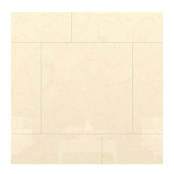 Gạch Đồng Tâm 60x60 HAIVAN003-FP Porcelain