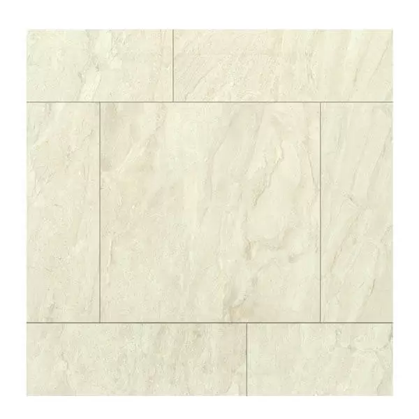 Gạch Đồng Tâm 60x60 TRANGAN007-FP Porcelain