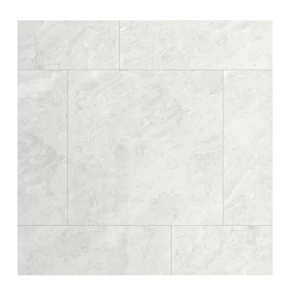 Gạch Đồng Tâm 60x60 TRUONGSON002-FP Porcelain