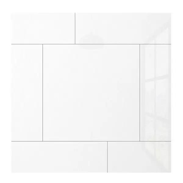 Gạch Đồng Tâm 60x60 VAMCODONG001-FP Porcelain