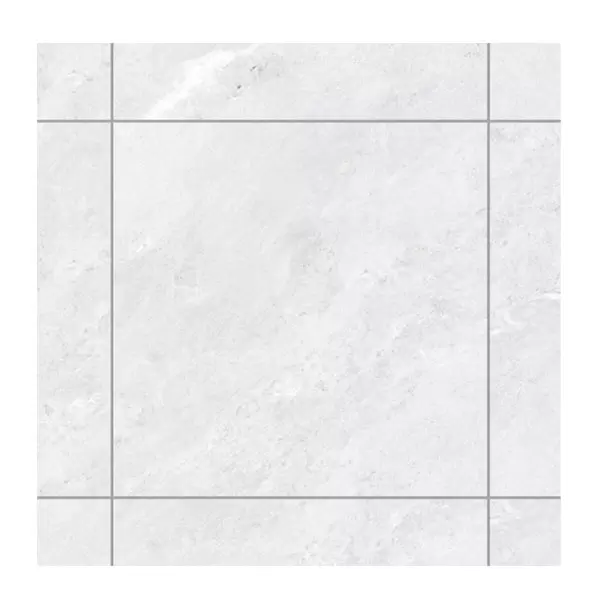 Gạch Đồng Tâm 8080 PHARAON002-H+ Porcelain Kháng Khuẩn