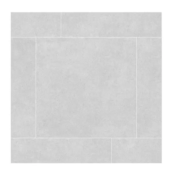 Gạch Đồng Tâm 8080 THIENTHACH002-H+
