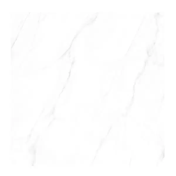 Gạch Đồng Tâm 80x80 CARARAS001-FP-H+ Porcelain Kháng Khuẩn