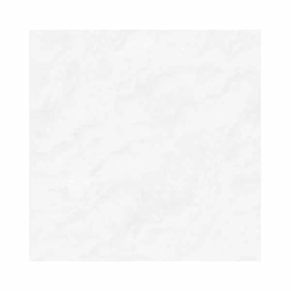 Gạch Đồng Tâm 80x80 DONG VAN 001-FP-H+ Porcelain Kháng Khuẩn