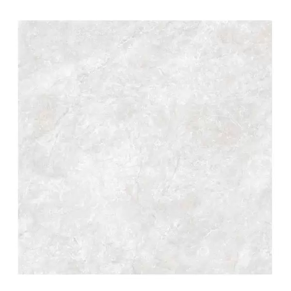 Gạch Đồng Tâm Porcelain 8080DONGVAN009-FP-H+ Kháng Khuẩn