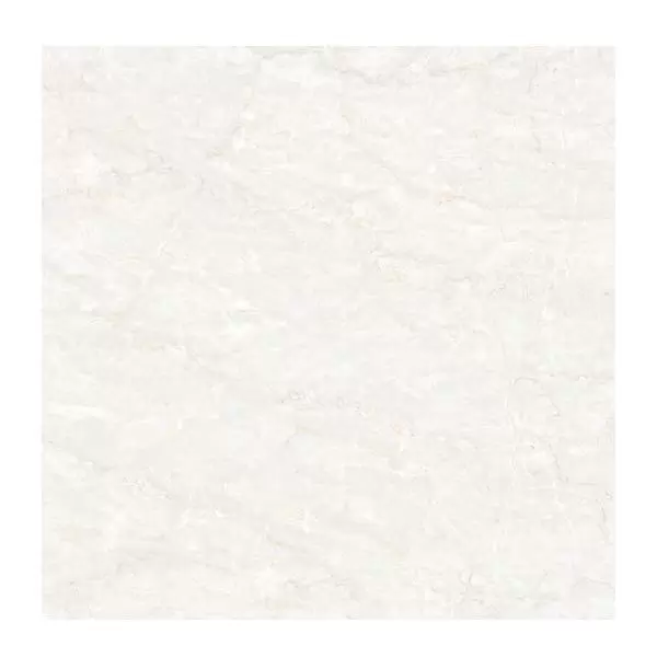 Gạch Đồng Tâm 80x80 FANSIPAN 002 FP-H+ Porcelain Kháng Khuẩn
