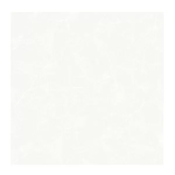 Gạch Đồng Tâm 80x80 FANSIPAN 007-FP-H+ Porcelain Kháng Khuẩn