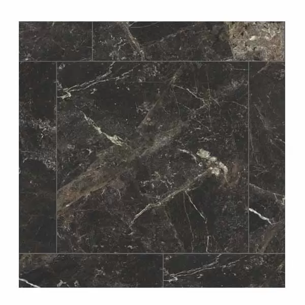 Gạch Đồng Tâm 80x80 PHARAON004-H+