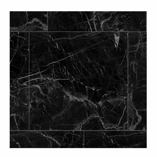 Gạch Đồng Tâm 80x80 PHARAON005 Porcelain Kháng Khuẩn