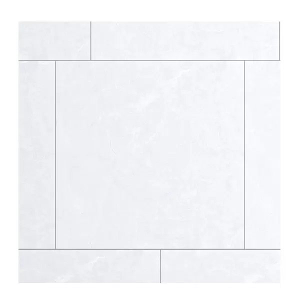 Gạch Đồng Tâm 80x80 PHARAON006 Porcelain