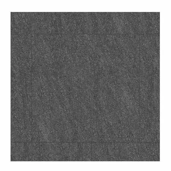 Gạch Đồng Tâm 80x80 Porcelain THIENTHACH006-H+