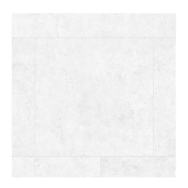 Gạch Đồng Tâm 80x80 THIENTHACH003-H+