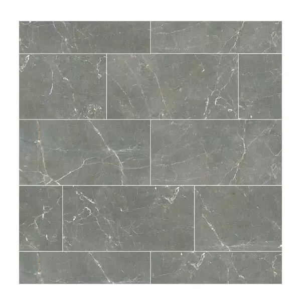Gạch Lát 30x60 Sân Vườn Đồng Tâm HOANGLIENSON008 Porcelain Chống Trượt