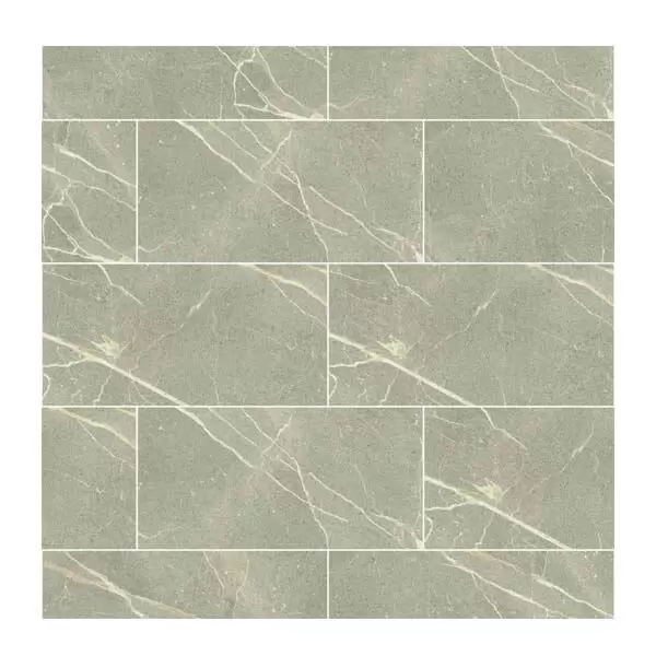 Gạch Lát Ban Công 30x60 Đồng Tâm HOANGLIENSON010 Porcelain