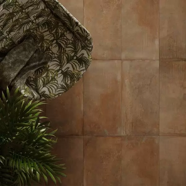 Gạch Lát Nền 30x60 HOANGLIENSON001 Porcelain Chống Trượt