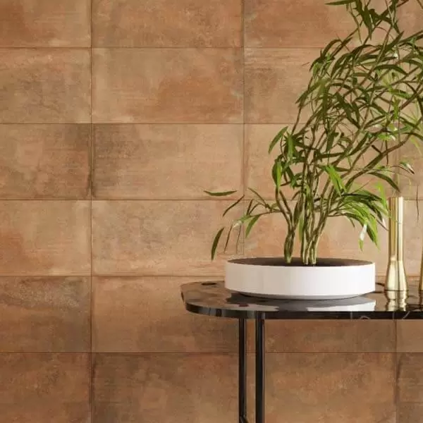 Gạch Lát Nền 30x60 HOANGLIENSON001 Porcelain Chống Trượt