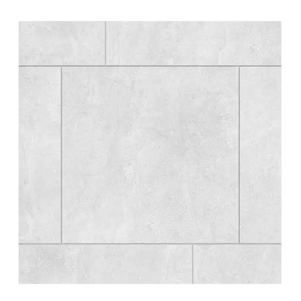 Gạch Lát Nền 60x60 Đồng Tâm 6060PHARAON008-H+