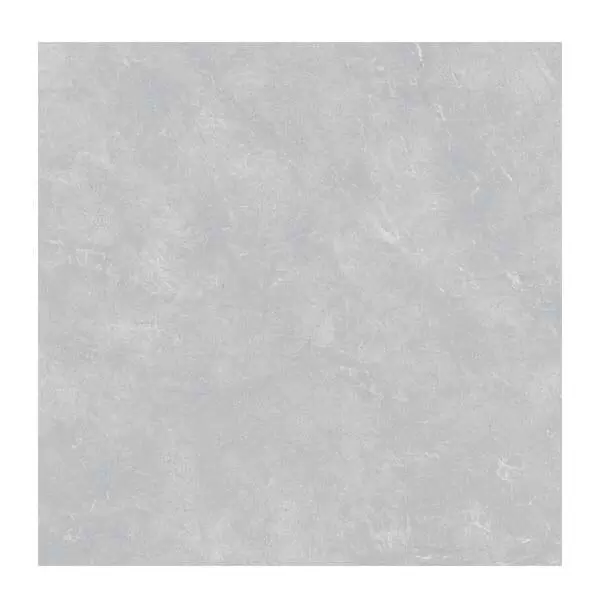 Gạch Lát Nền 60x60 Đồng Tâm CATANIA004-FP-H+ Porcelain Kháng Khuẩn