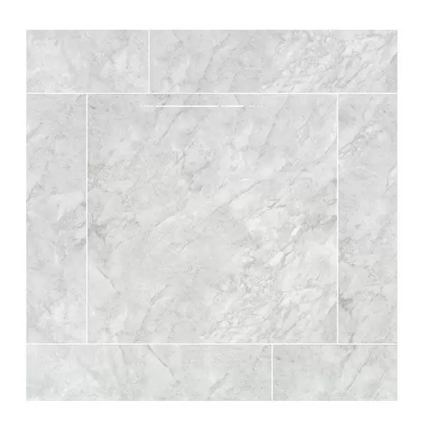 Gạch Lát Nền 60x60 Đồng Tâm TRANGAN004-FP Porcelain