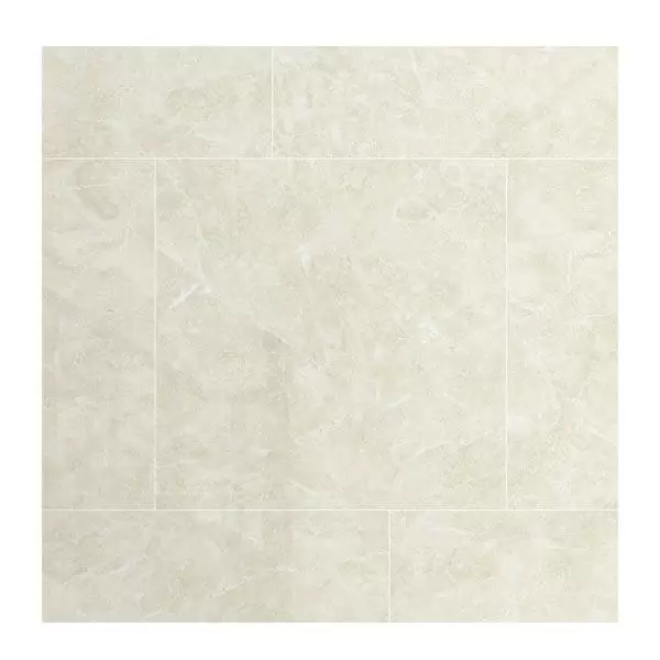 Gạch Lát Nền 60x60 Đồng Tâm TRUONGSON005-FP Porcelain