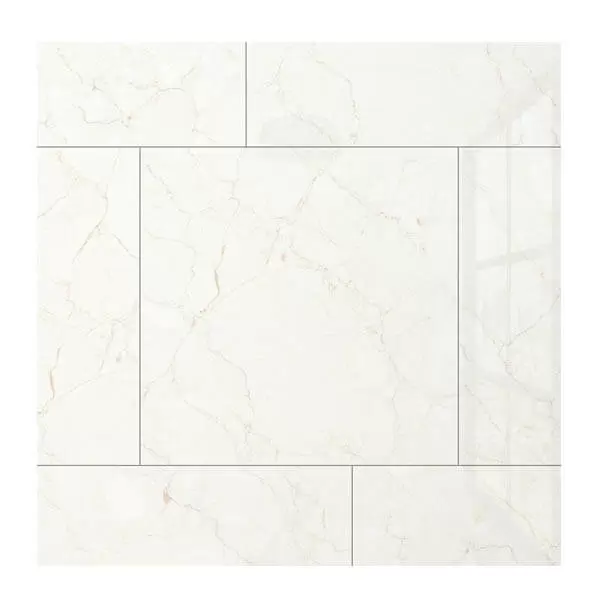 Gạch Lát Nền 60x60 Đồng Tâm VAMCODONG005-FP Porcelain