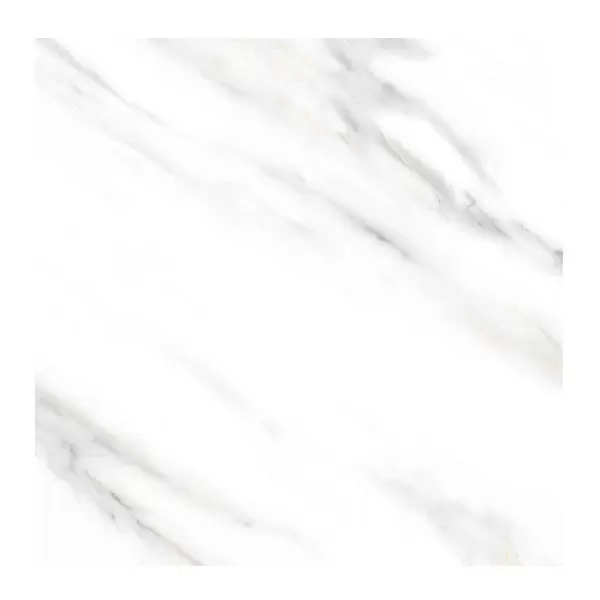 Gạch Lát Nền 80x80 Đồng Tâm CARARAS 002-FP-H+ Porcelain Kháng Khuẩn