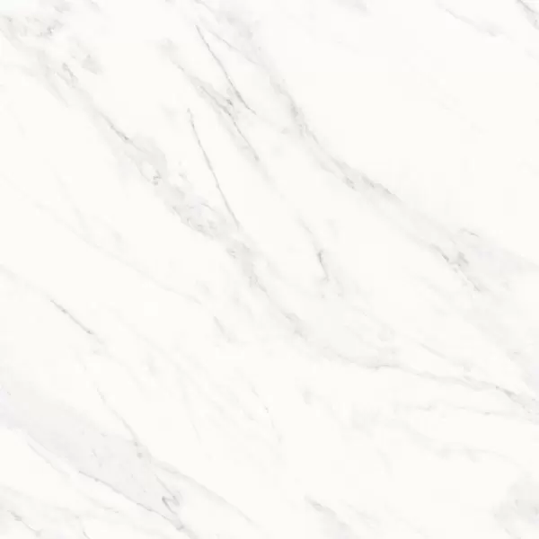 Gạch granite lát nền Thạch Bàn 80x80 bóng PGB80-0011