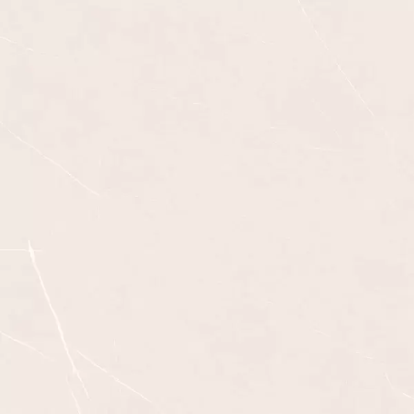 Gạch lát nền Thạch Bàn 80x80 bóng sang trọng PGB80-0234