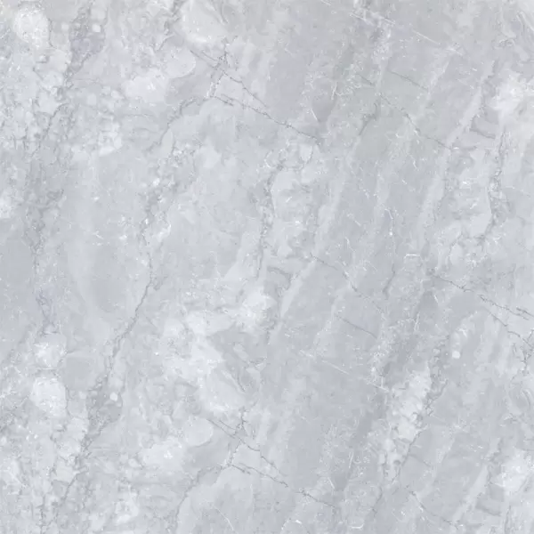 Gạch granite Thạch Bàn 80x80 Bóng bền đẹp PGB80-0291