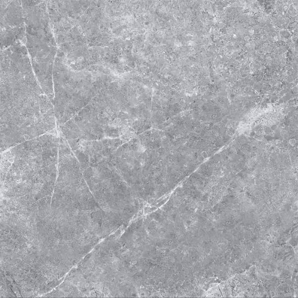 Gạch lát nền Thạch Bàn 80x80 Bóng hiện đại PGB80-0292