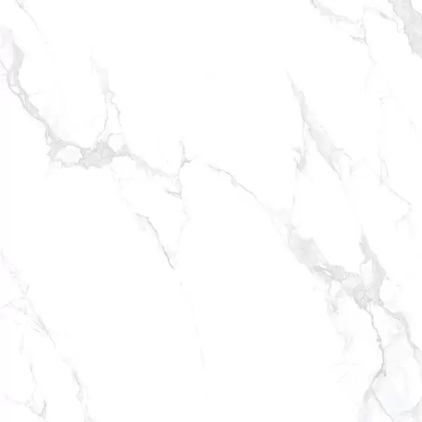 Gạch Thạch Bàn 80x80 mờ cao cấp PBM80-0225