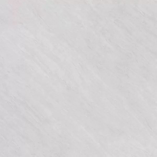 Gạch lát nền Thạch Bàn 80x80 mờ sang trọng PGM80-0226