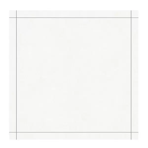 Gạch Lát Nền Đồng Tâm 100VICTORIA005 Porcelain Đồng Chất