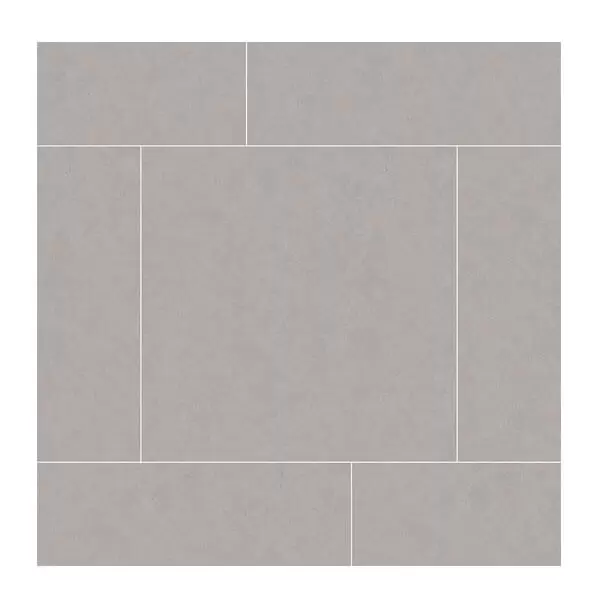 Gạch Lát Nền Đồng Tâm 6060VENUS002 Porcelain