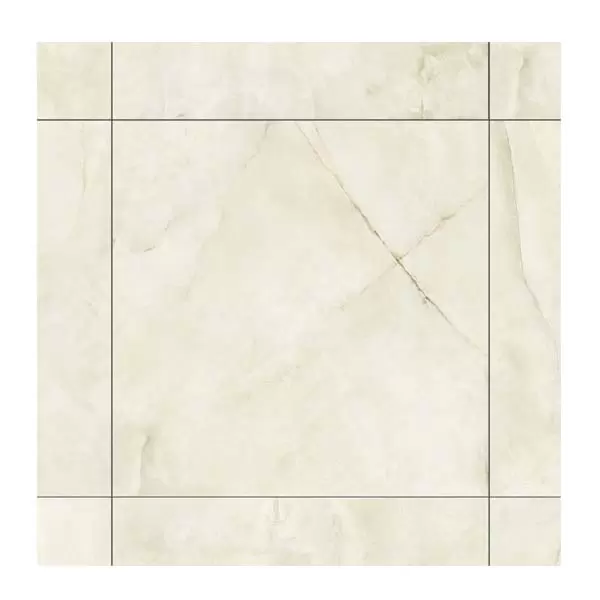 Gạch Lát Nền Đồng Tâm 8080DONGVAN007-FP-H+ Porcelain