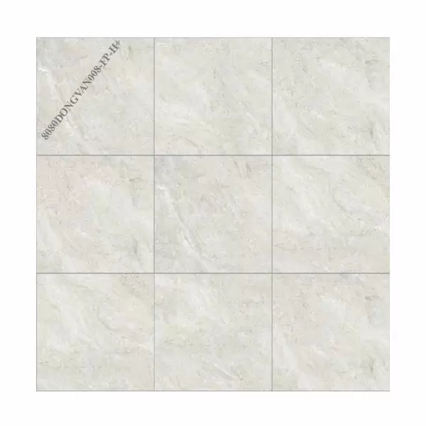 Gạch Đồng Tâm 80x80 DONGVAN008-FP-H+