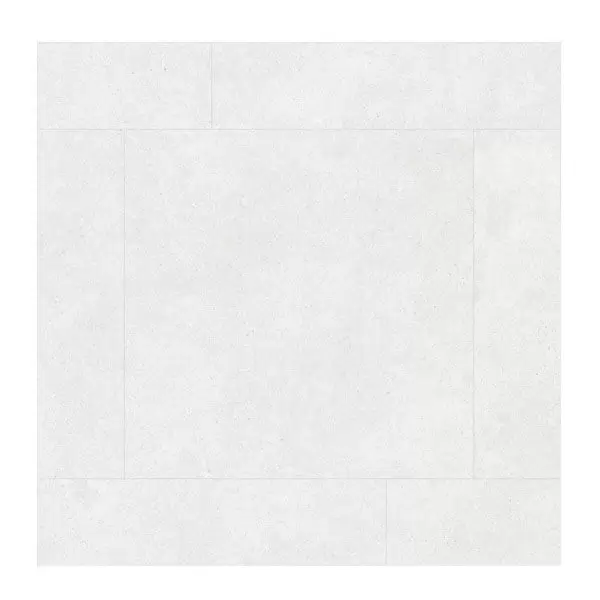 Gạch Lát Nền Đồng Tâm 80x80 THIENTHACH001-H+