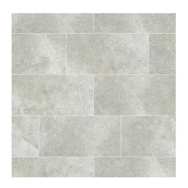 Gạch Lát Sân 30x60 HOANGLIENSON002 Porcelain Chống Trượt