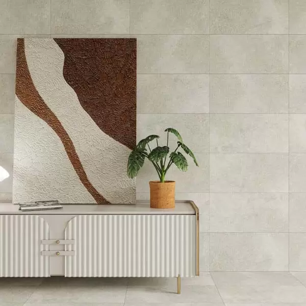 Gạch Lát Sân 30x60 HOANGLIENSON002 Porcelain Chống Trượt