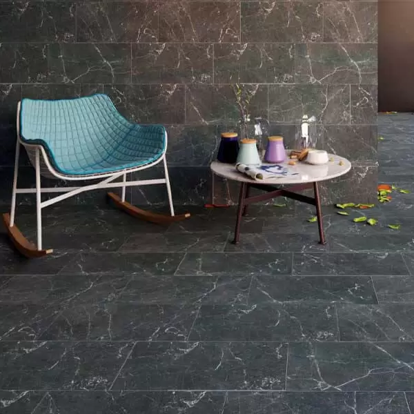Gạch Lát Sân Thượng 30x60 Đồng Tâm HOANGLIENSON009 Porceramic