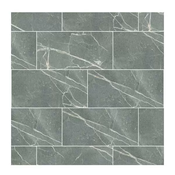 Gạch Lát Sân Vườn 30x60 Đồng Tâm HOANGLIENSON011 Porcelain