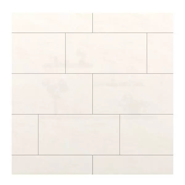 Gạch Men Ốp Tường 30x60 Đồng Tâm ROXY005 Ceramic