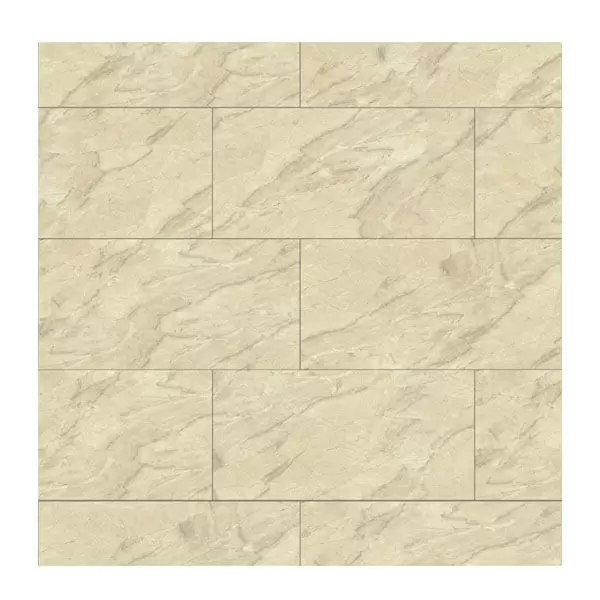 Gạch Nhà Tắm 30x60 Đồng Tâm 3060GECKO015 Porcelain Chống Trượt
