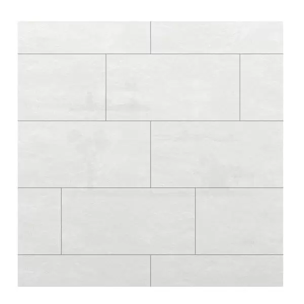 Gạch Nhà Tắm 30x60 Đồng Tâm DELUXE001 Ceramic